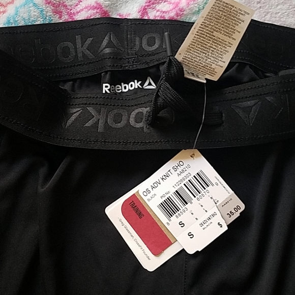 New shorts  2 for 15 - Picture 6 of 6